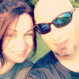 Meet your Posher, Jeffrey